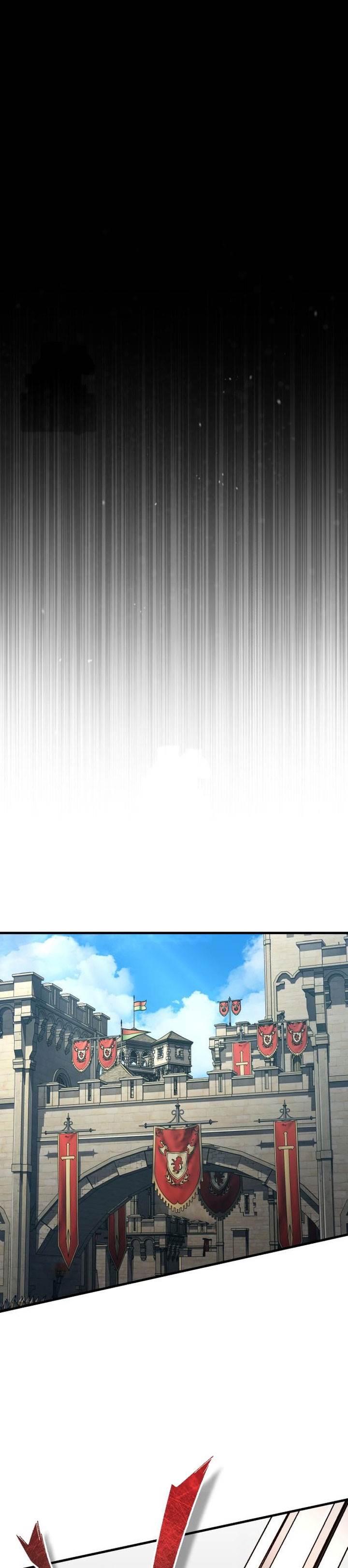 The Heavenly Demon Can’t Live a Normal Life Chap 172 - Next Chap 173