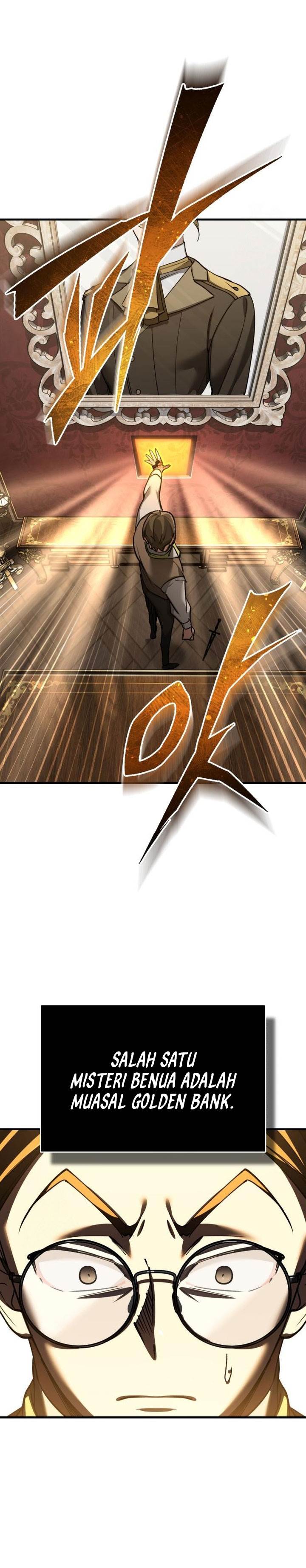 The Heavenly Demon Can’t Live a Normal Life Chap 172 - Next Chap 173