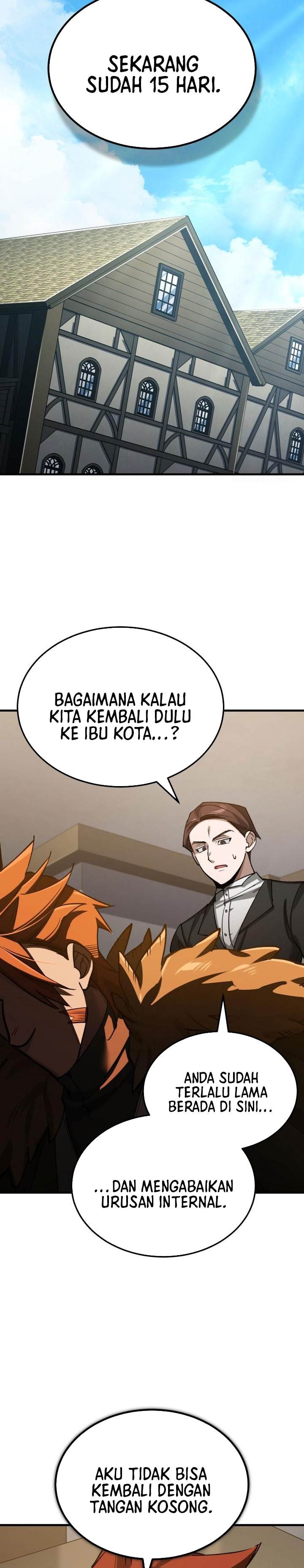 The Heavenly Demon Can’t Live a Normal Life Chap 172 - Next Chap 173