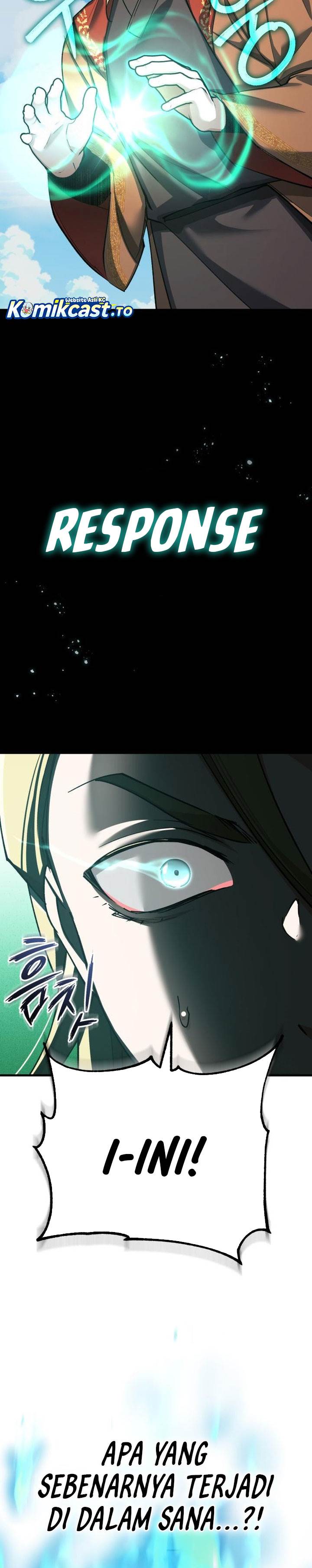 The Heavenly Demon Can’t Live a Normal Life Chap 172 - Next Chap 173