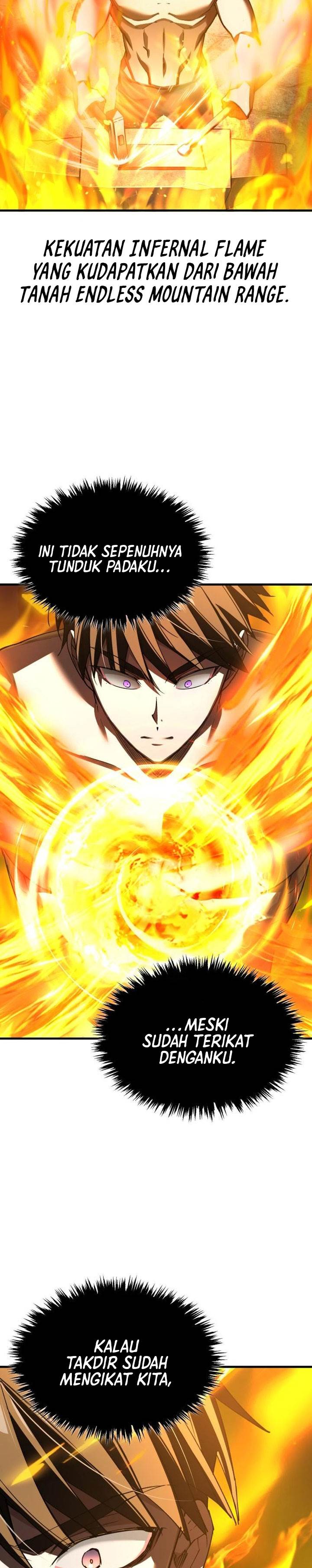 The Heavenly Demon Can’t Live a Normal Life Chap 172 - Next Chap 173