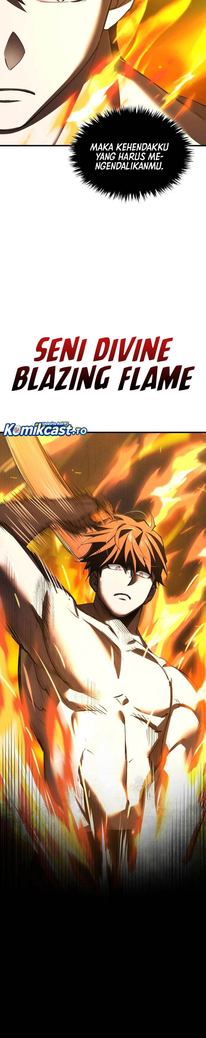 The Heavenly Demon Can’t Live a Normal Life Chap 172 - Next Chap 173