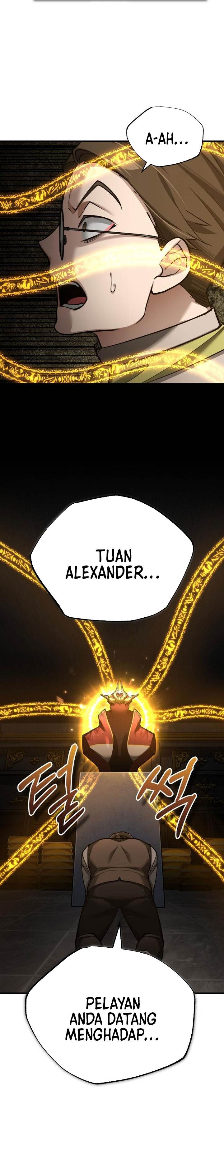 The Heavenly Demon Can’t Live a Normal Life Chap 172 - Next Chap 173