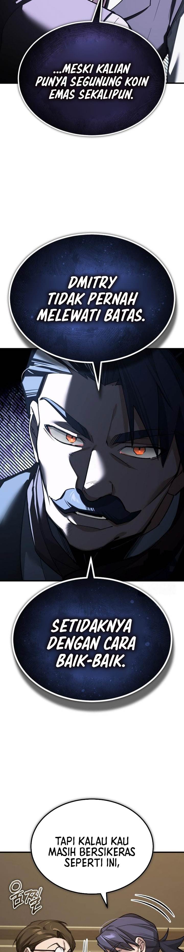 The Heavenly Demon Can’t Live a Normal Life Chap 172 - Next Chap 173