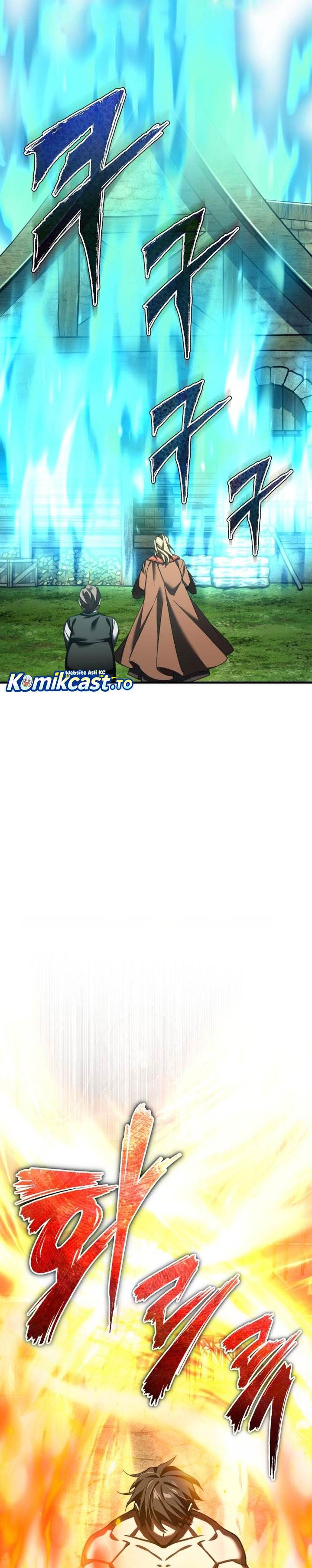 The Heavenly Demon Can’t Live a Normal Life Chap 172 - Next Chap 173