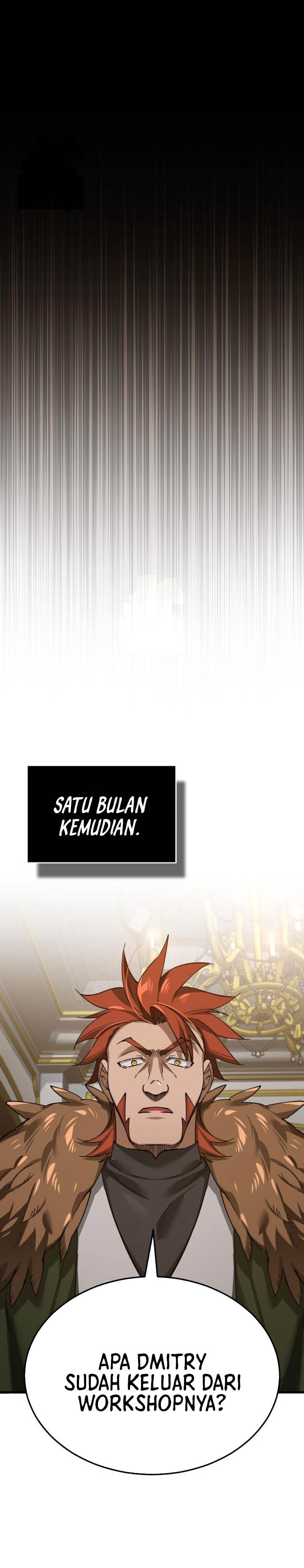 The Heavenly Demon Can’t Live a Normal Life Chap 172 - Next Chap 173