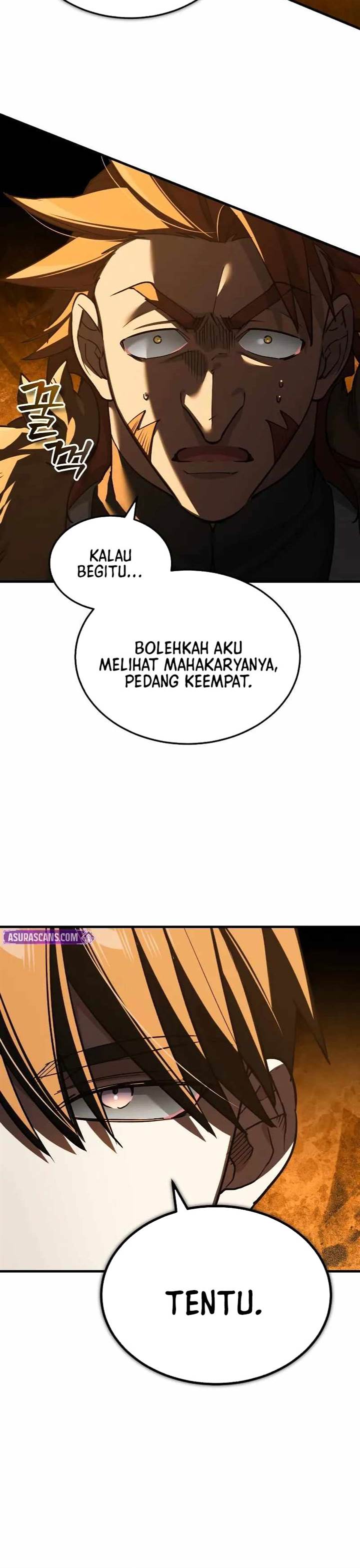 The Heavenly Demon Can’t Live a Normal Life Chap 173 - Next Chap 174