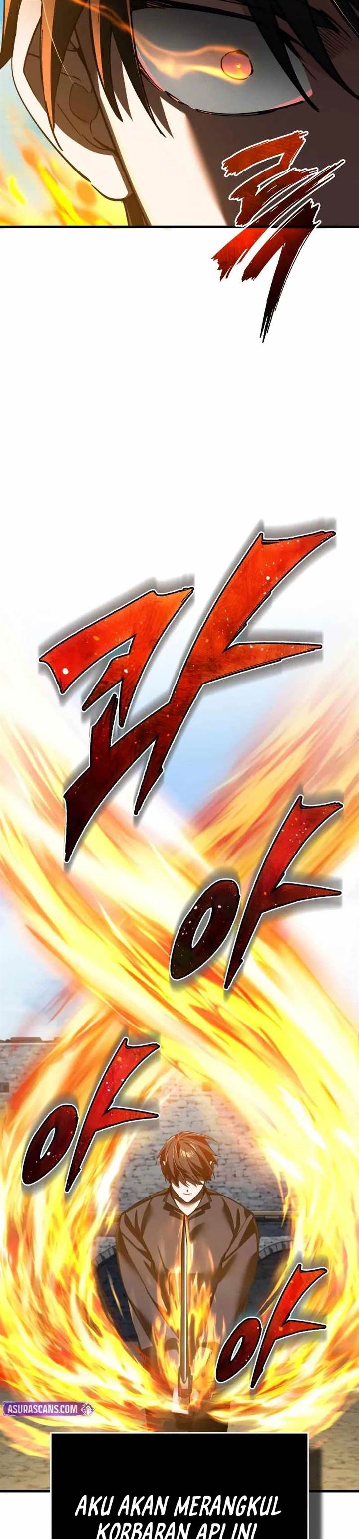 The Heavenly Demon Can’t Live a Normal Life Chap 173 - Next Chap 174