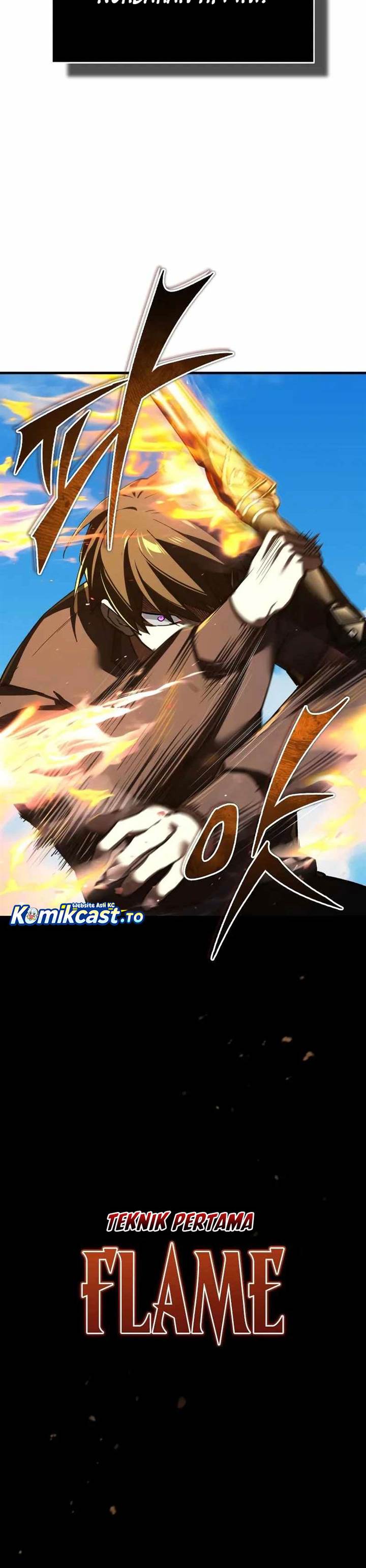 The Heavenly Demon Can’t Live a Normal Life Chap 173 - Next Chap 174