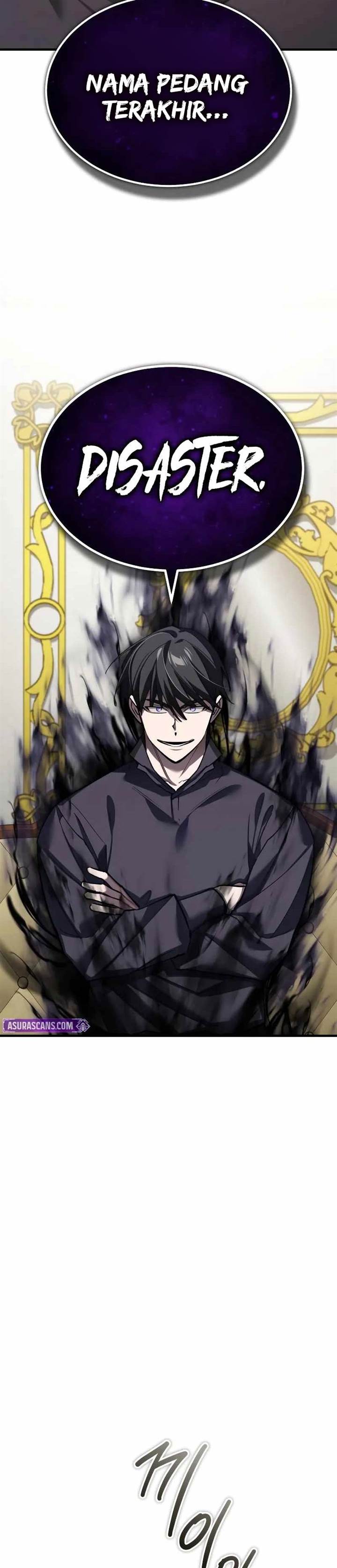 The Heavenly Demon Can’t Live a Normal Life Chap 173 - Next Chap 174