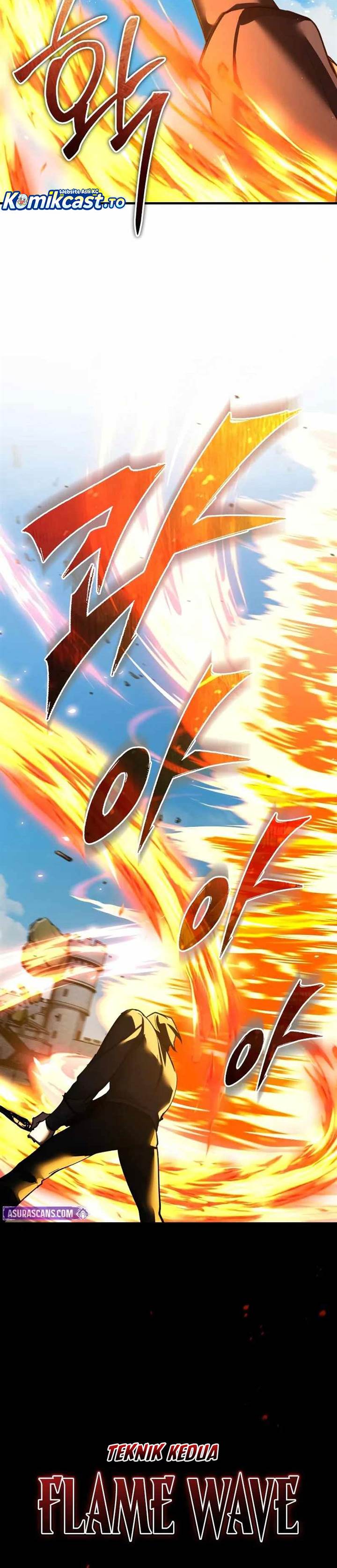 The Heavenly Demon Can’t Live a Normal Life Chap 173 - Next Chap 174