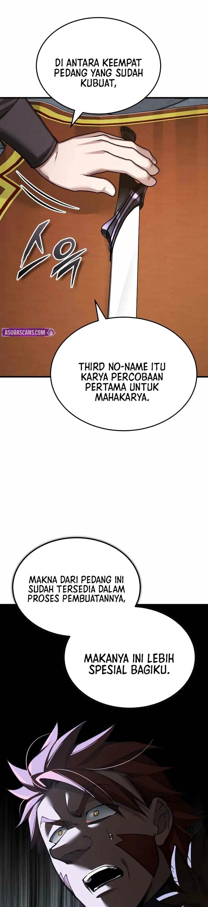 The Heavenly Demon Can’t Live a Normal Life Chap 173 - Next Chap 174