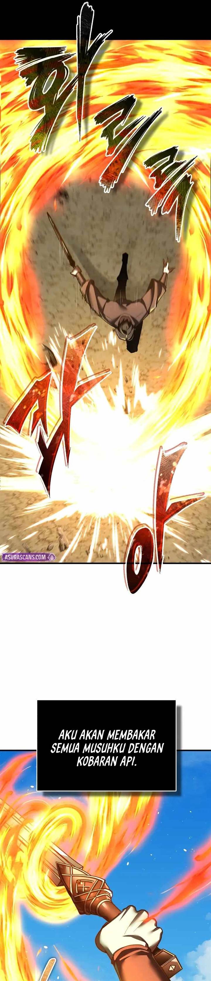 The Heavenly Demon Can’t Live a Normal Life Chap 173 - Next Chap 174