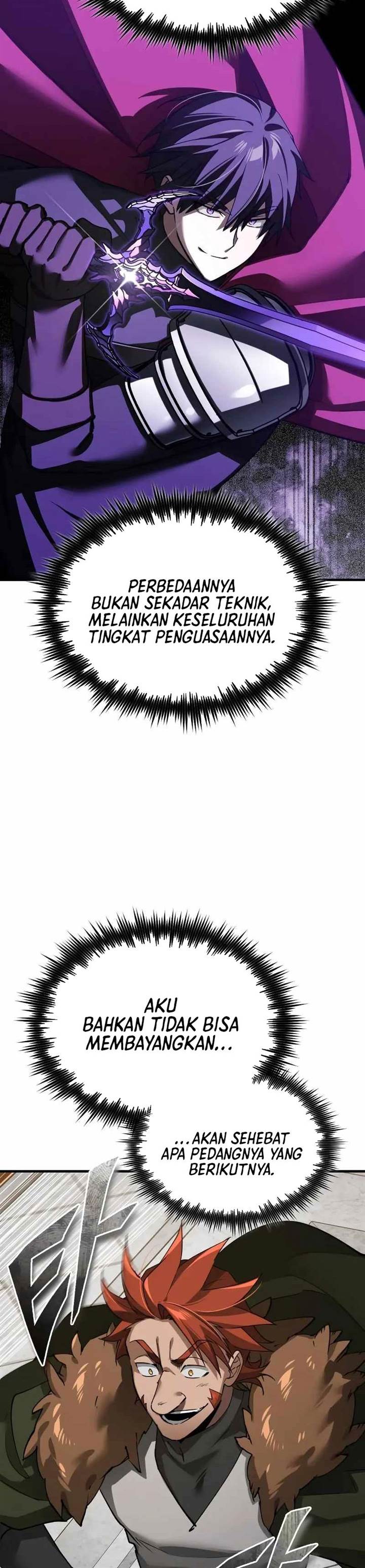 The Heavenly Demon Can’t Live a Normal Life Chap 173 - Next Chap 174