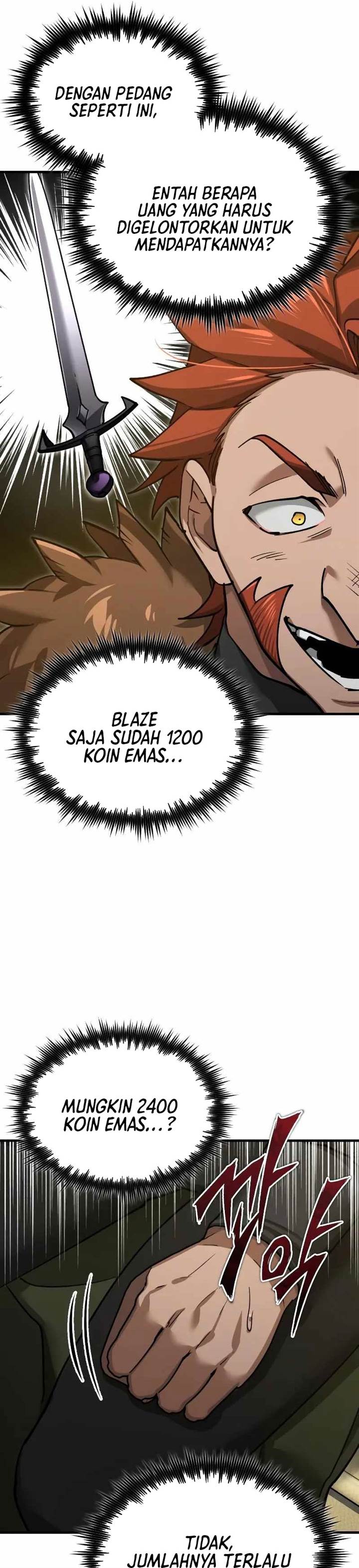 The Heavenly Demon Can’t Live a Normal Life Chap 173 - Next Chap 174