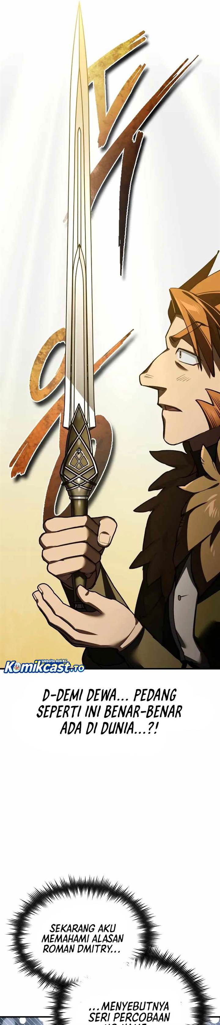 The Heavenly Demon Can’t Live a Normal Life Chap 173 - Next Chap 174