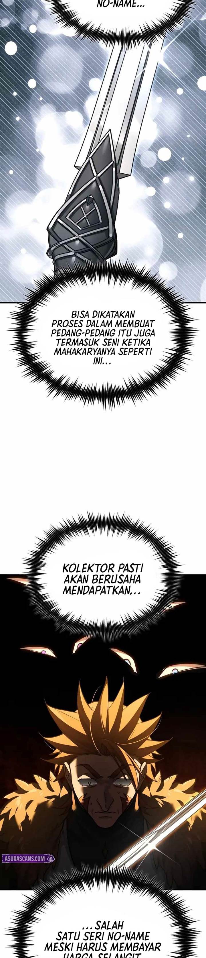 The Heavenly Demon Can’t Live a Normal Life Chap 173 - Next Chap 174