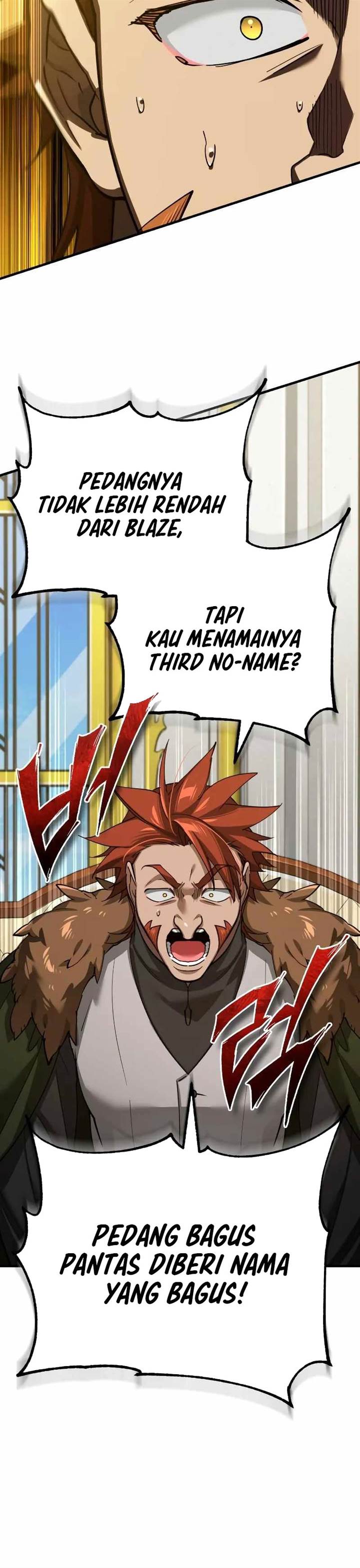 The Heavenly Demon Can’t Live a Normal Life Chap 173 - Next Chap 174