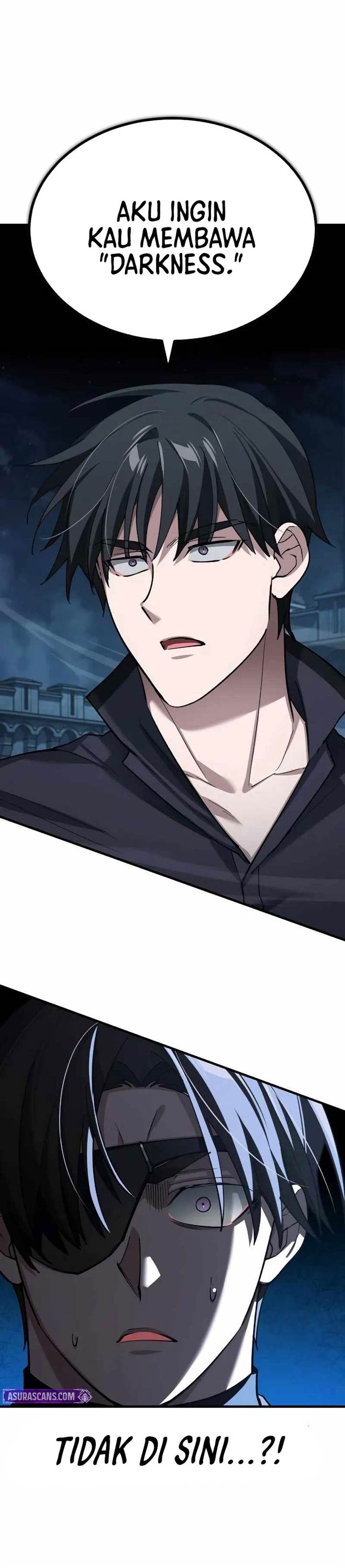 The Heavenly Demon Can’t Live a Normal Life Chap 173 - Next Chap 174