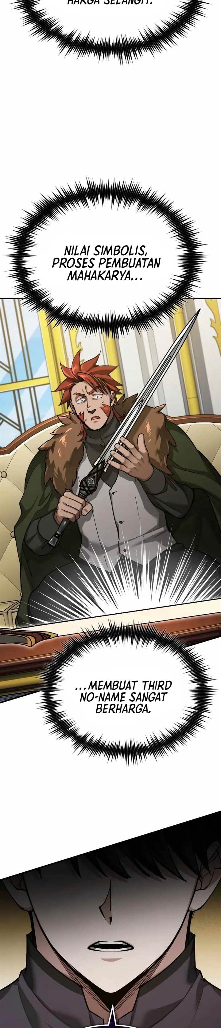 The Heavenly Demon Can’t Live a Normal Life Chap 173 - Next Chap 174