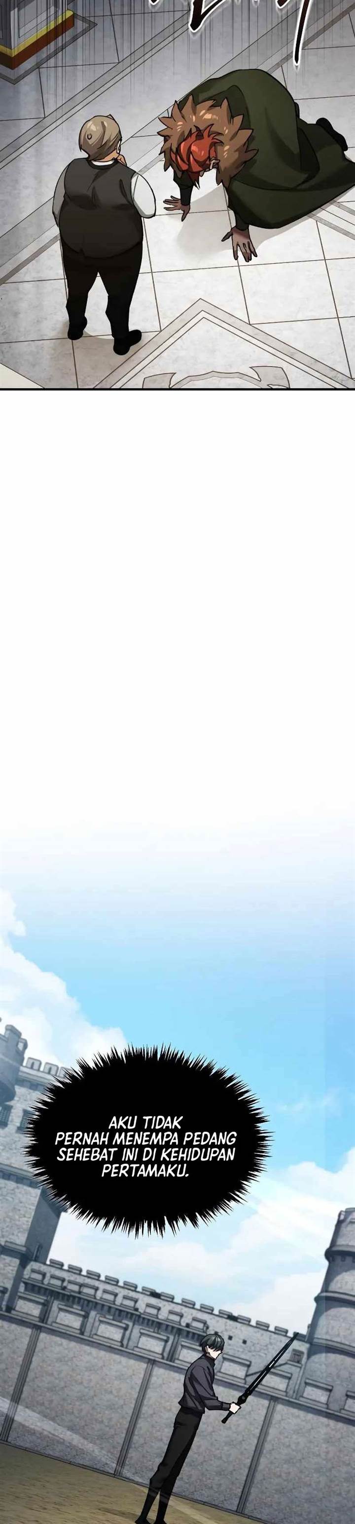 The Heavenly Demon Can’t Live a Normal Life Chap 173 - Next Chap 174