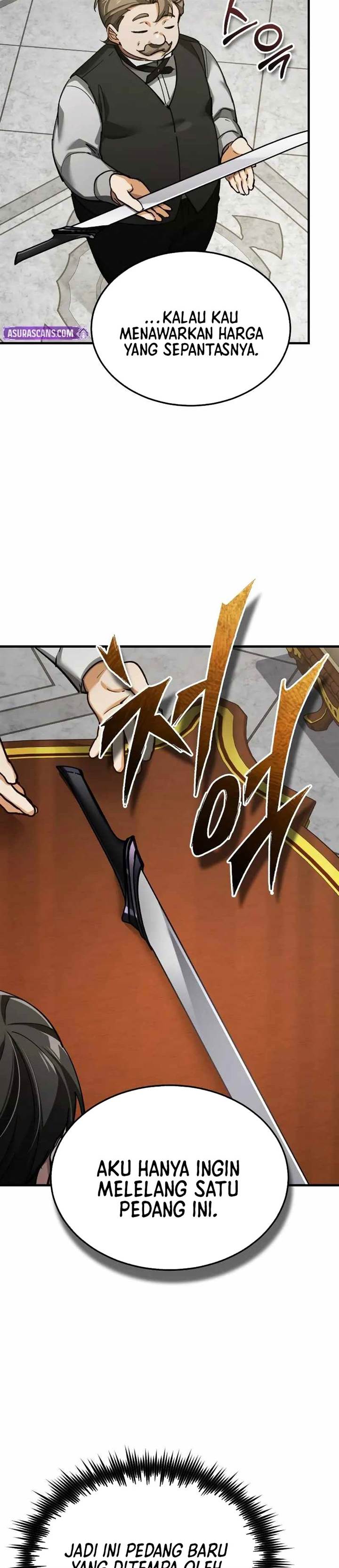 The Heavenly Demon Can’t Live a Normal Life Chap 173 - Next Chap 174