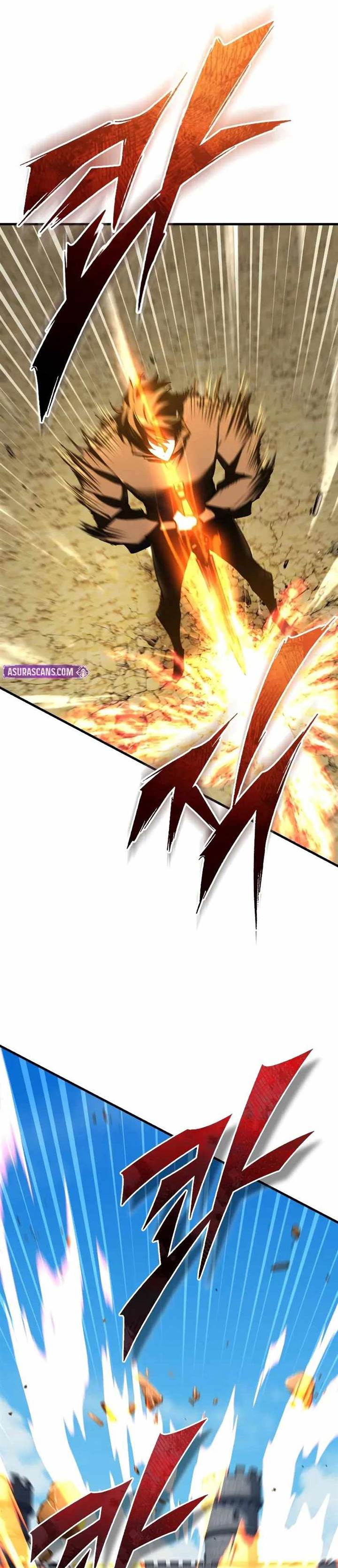 The Heavenly Demon Can’t Live a Normal Life Chap 173 - Next Chap 174