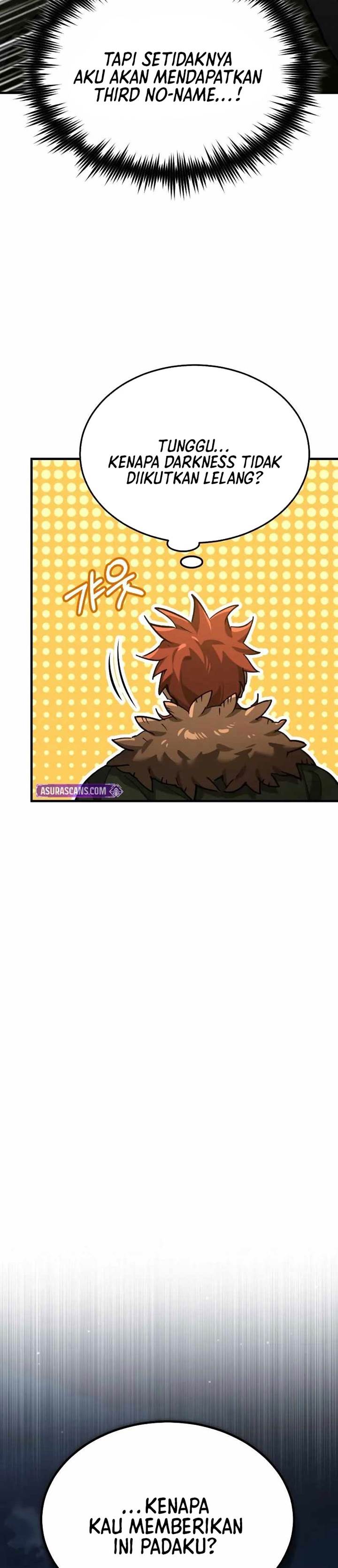 The Heavenly Demon Can’t Live a Normal Life Chap 173 - Next Chap 174