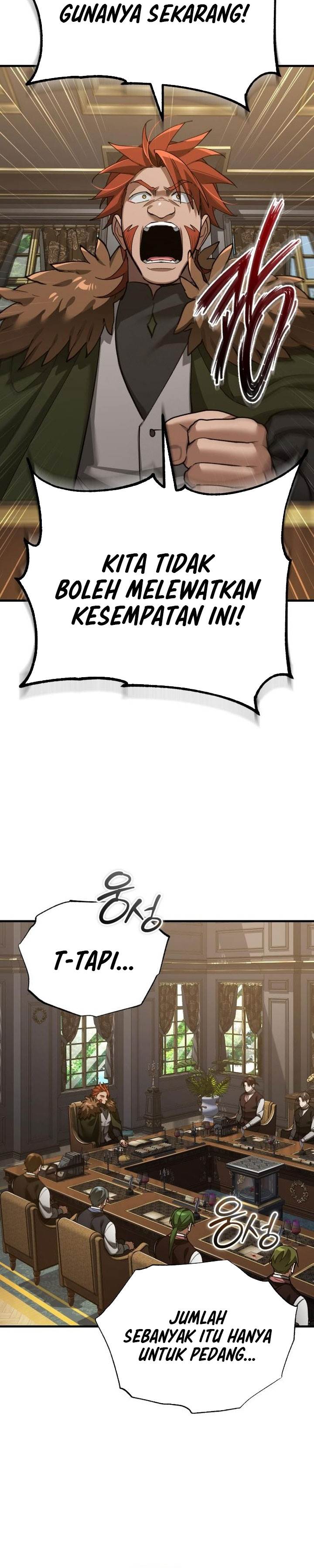 The Heavenly Demon Can’t Live a Normal Life Chap 174 - Next Chap 175