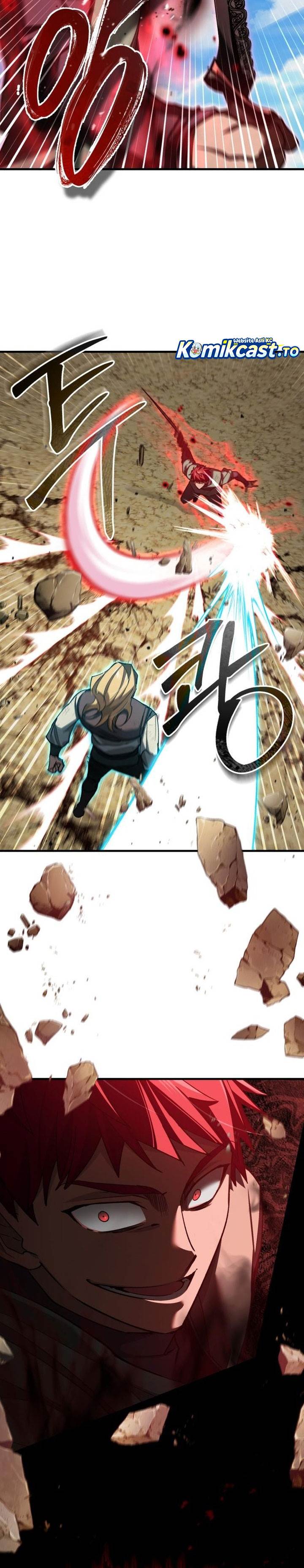 The Heavenly Demon Can’t Live a Normal Life Chap 174 - Next Chap 175