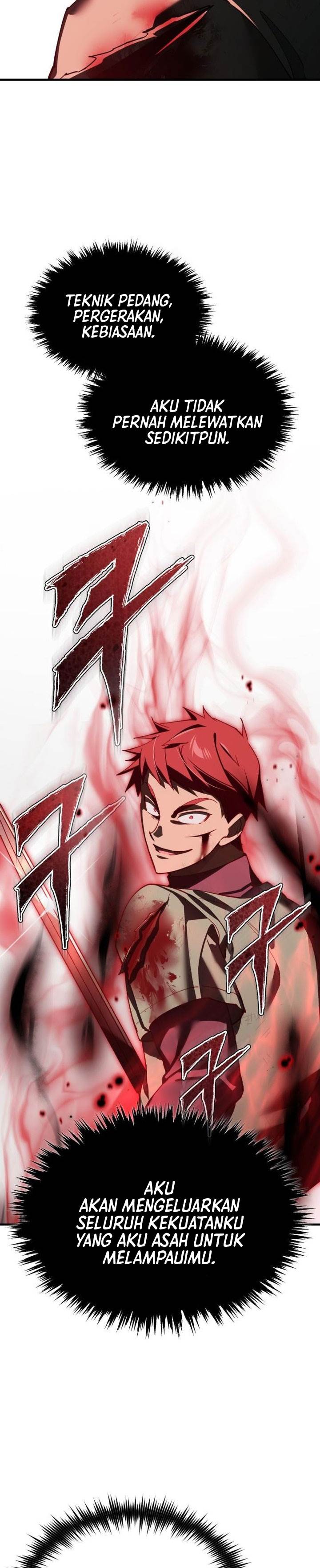 The Heavenly Demon Can’t Live a Normal Life Chap 174 - Next Chap 175