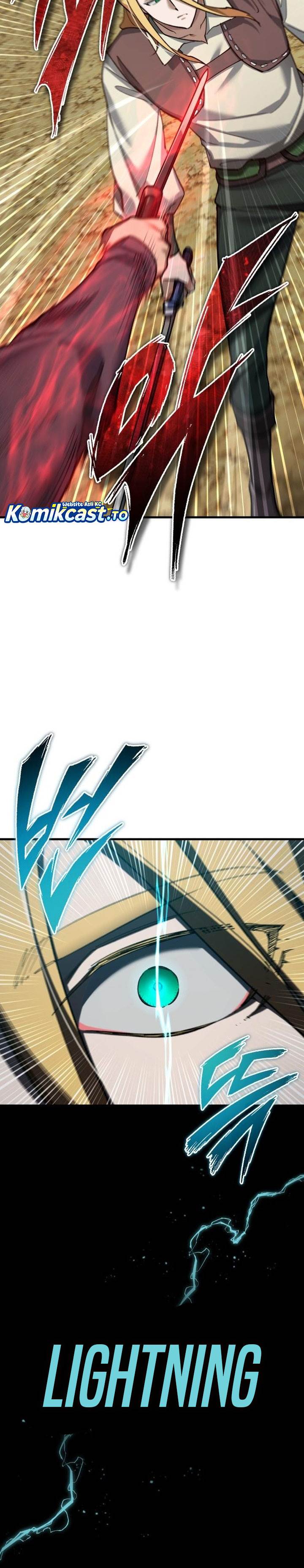 The Heavenly Demon Can’t Live a Normal Life Chap 174 - Next Chap 175