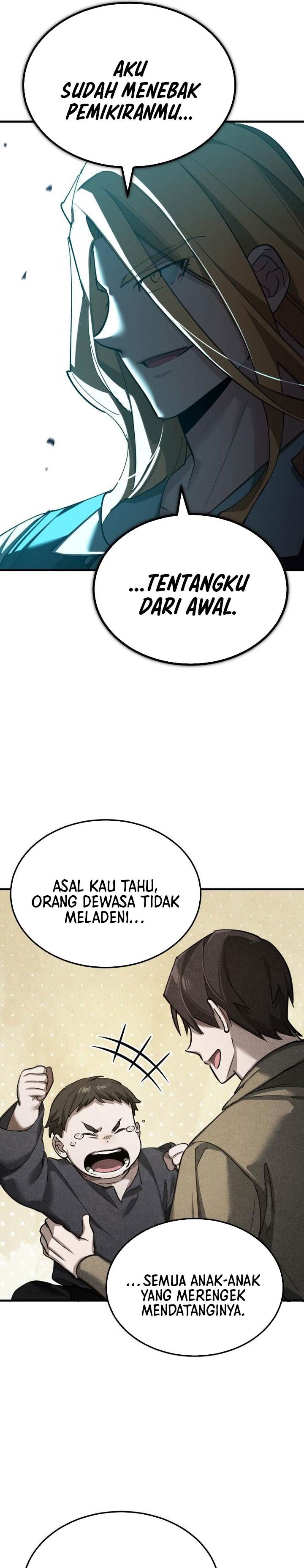 The Heavenly Demon Can’t Live a Normal Life Chap 174 - Next Chap 175