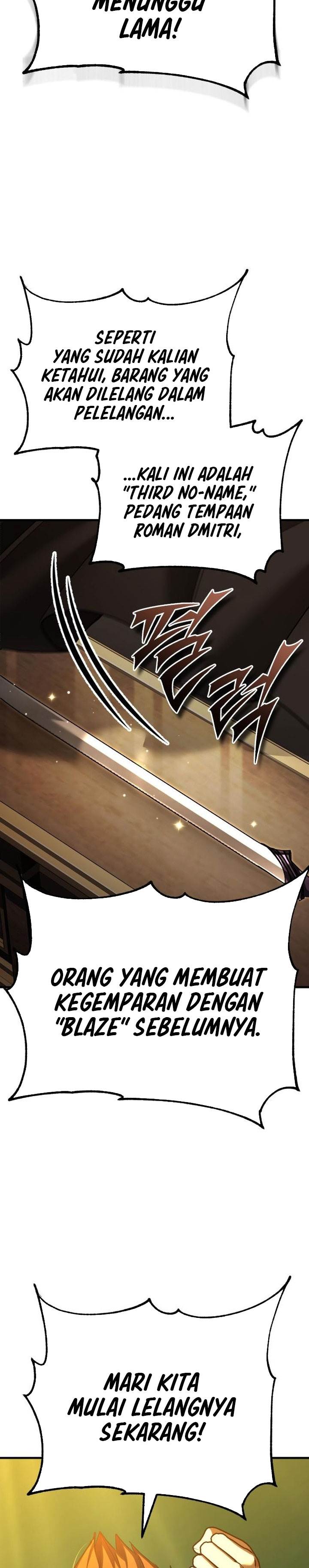 The Heavenly Demon Can’t Live a Normal Life Chap 175 - Next Chap 176