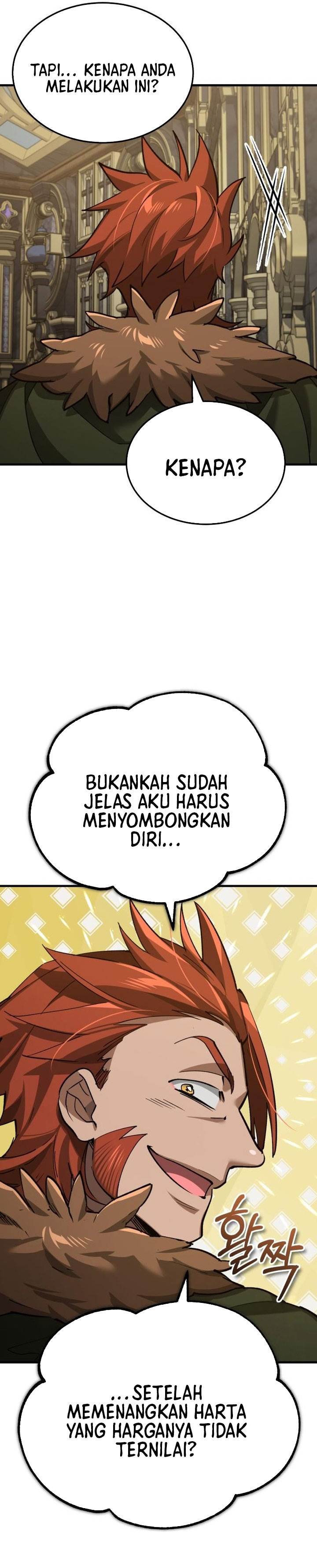 The Heavenly Demon Can’t Live a Normal Life Chap 175 - Next Chap 176