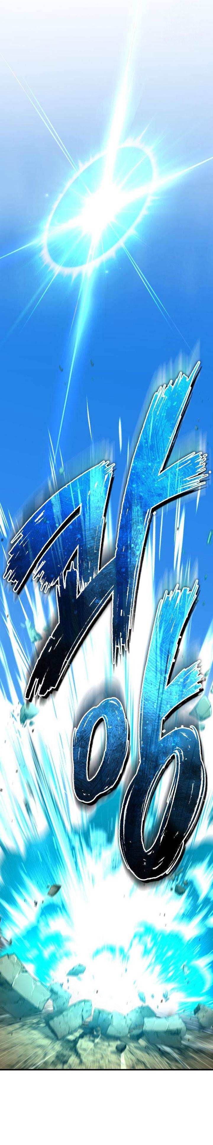 The Heavenly Demon Can’t Live a Normal Life Chap 175 - Next Chap 176