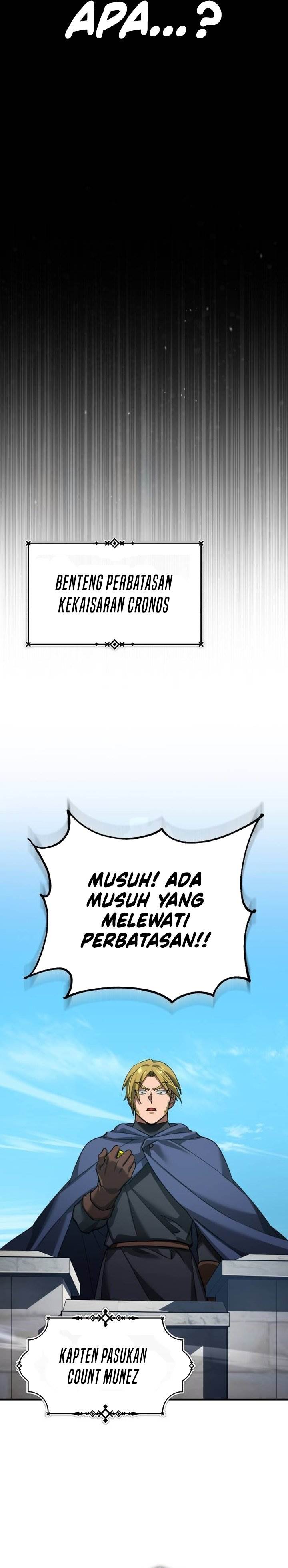 The Heavenly Demon Can’t Live a Normal Life Chap 176 - Next Chap 177