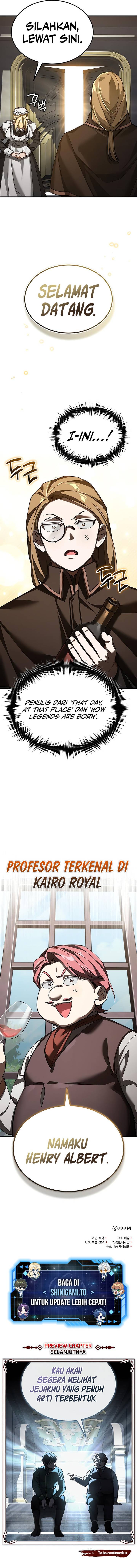 The Heavenly Demon Can’t Live a Normal Life Chap 178 - Next Chap 179