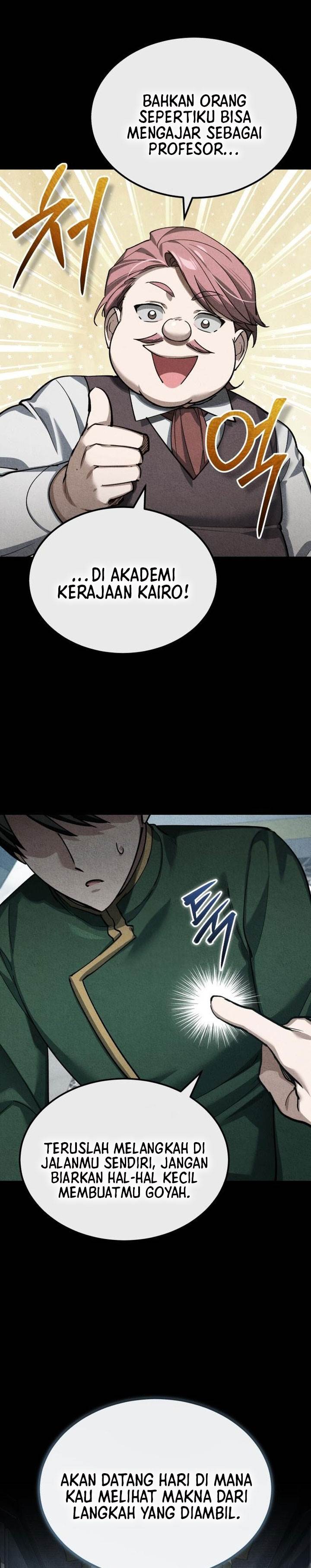 The Heavenly Demon Can’t Live a Normal Life Chap 179 - Next Chap 180