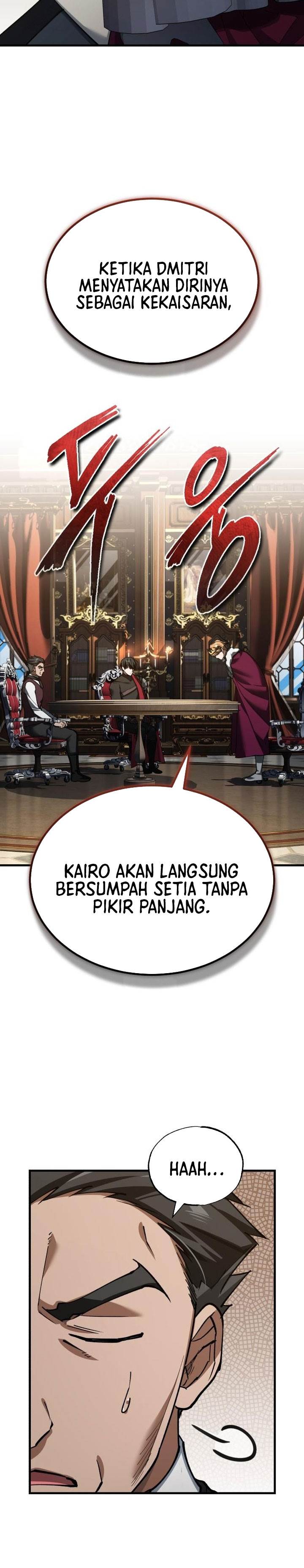 The Heavenly Demon Can’t Live a Normal Life Chap 179 - Next Chap 180