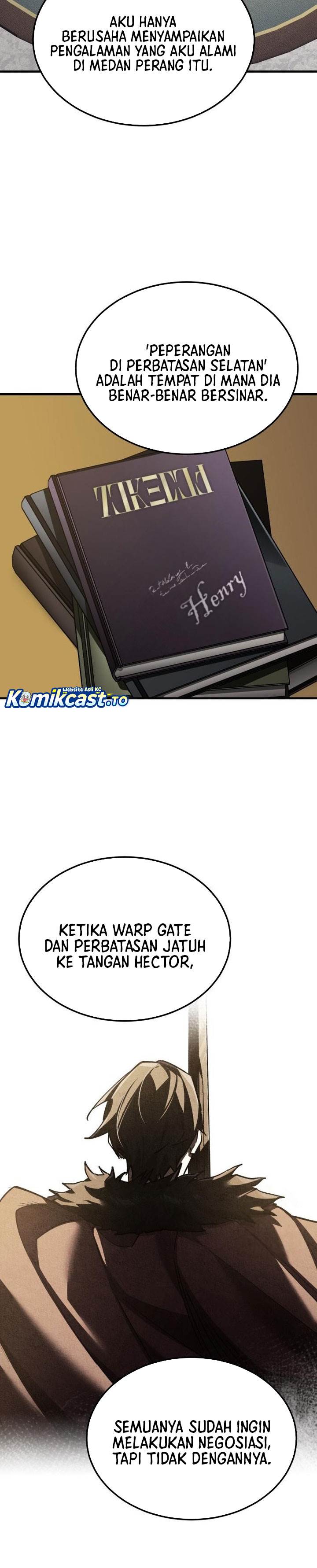 The Heavenly Demon Can’t Live a Normal Life Chap 179 - Next Chap 180