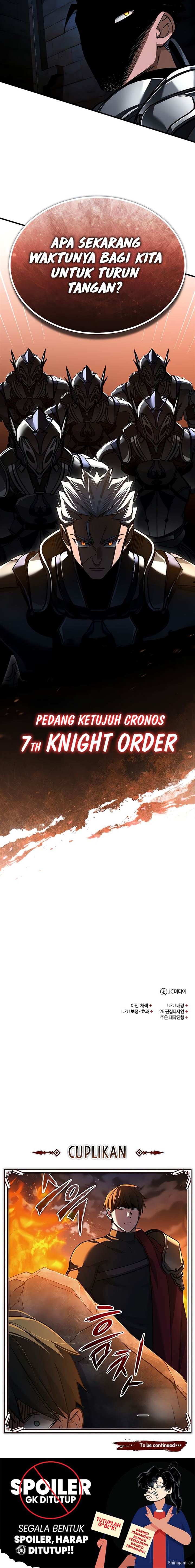 The Heavenly Demon Can’t Live a Normal Life Chap 141 - Next Chap 142