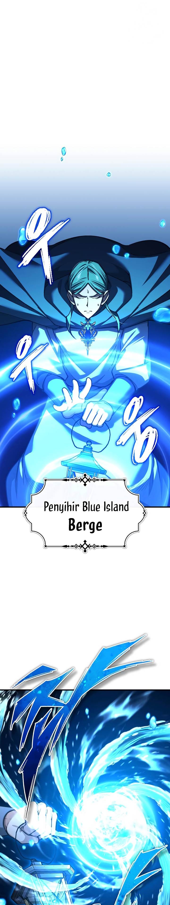 The Heavenly Demon Can’t Live a Normal Life Chap 142 - Next Chap 143