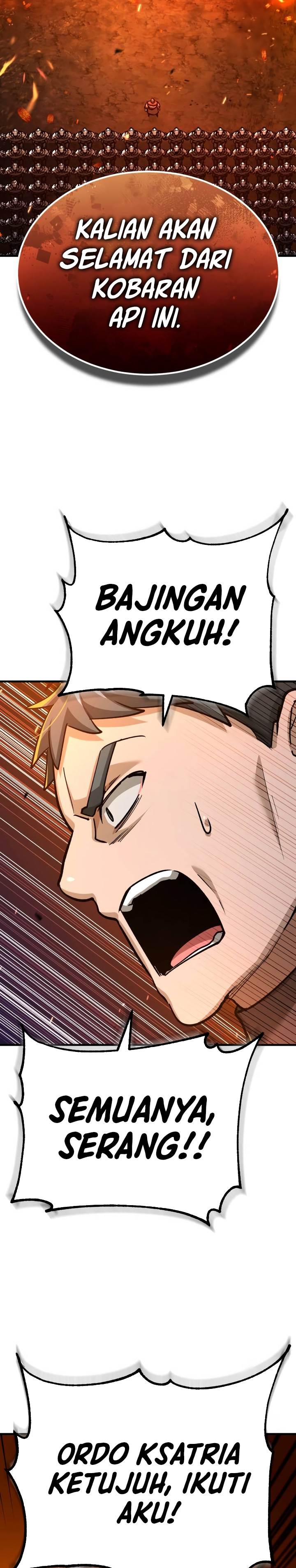 The Heavenly Demon Can’t Live a Normal Life Chap 142 - Next Chap 143