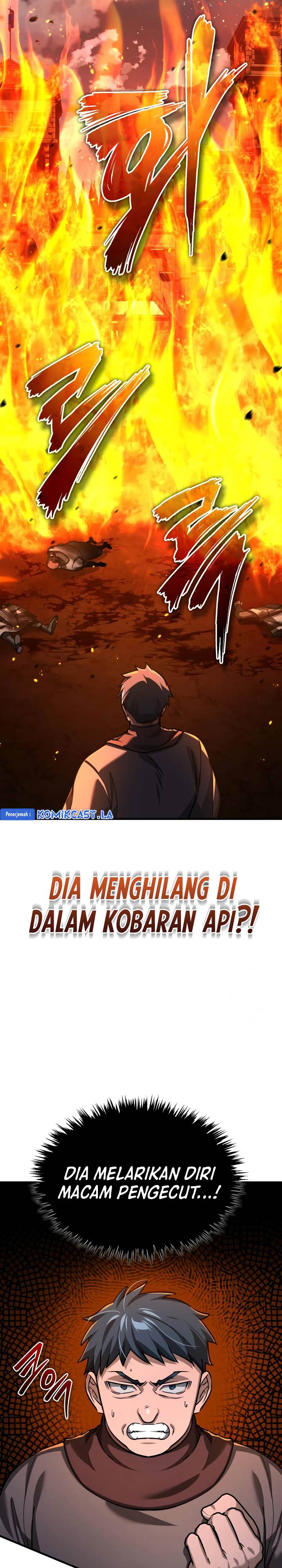 The Heavenly Demon Can’t Live a Normal Life Chap 142 - Next Chap 143