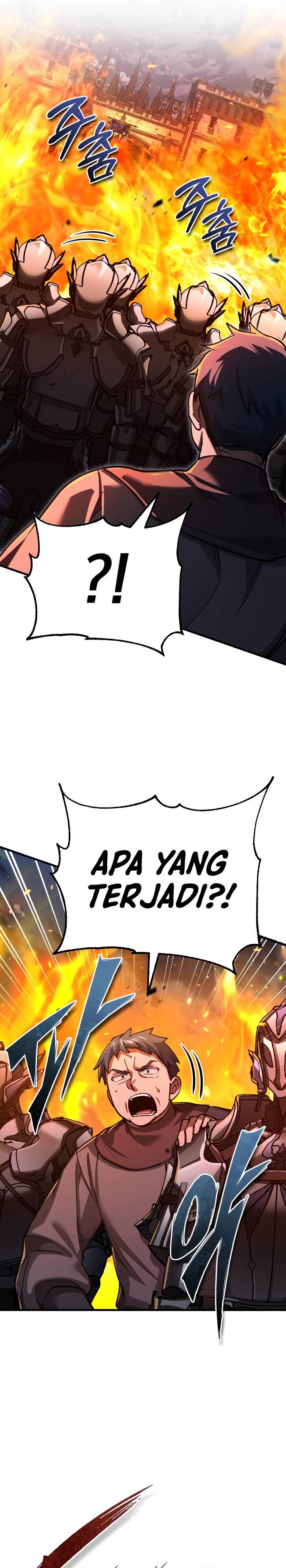 The Heavenly Demon Can’t Live a Normal Life Chap 142 - Next Chap 143