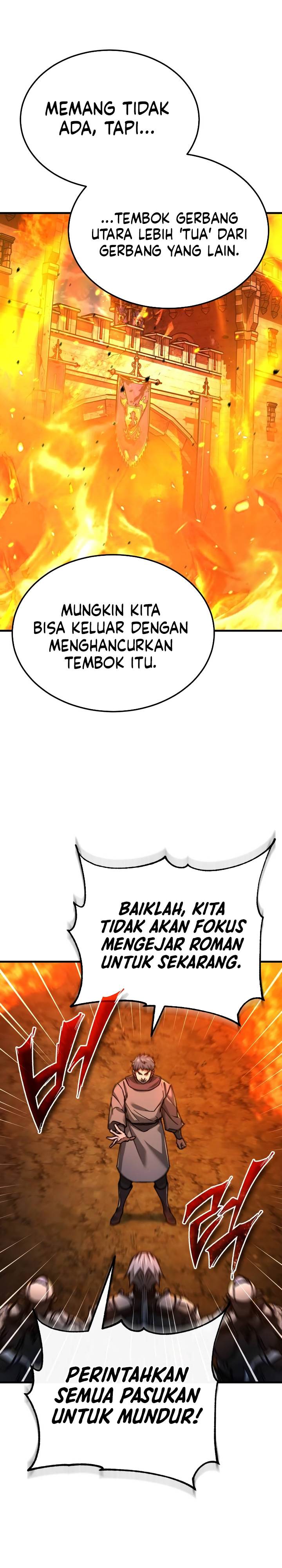 The Heavenly Demon Can’t Live a Normal Life Chap 142 - Next Chap 143