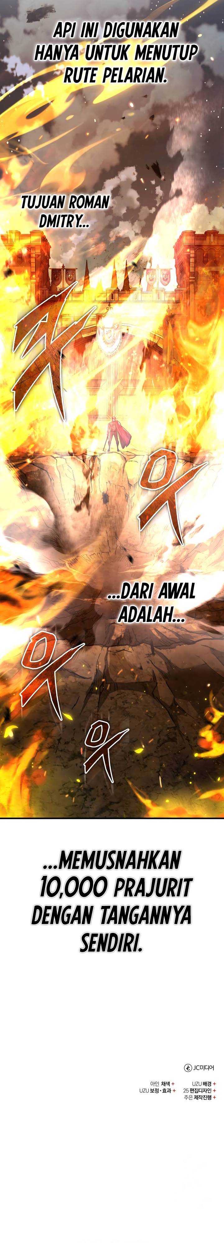 The Heavenly Demon Can’t Live a Normal Life Chap 142 - Next Chap 143