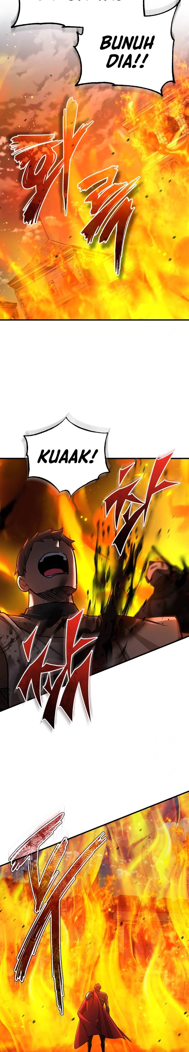 The Heavenly Demon Can’t Live a Normal Life Chap 142 - Next Chap 143