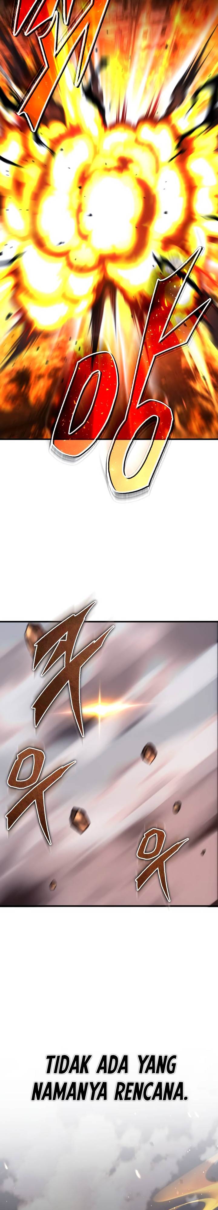 The Heavenly Demon Can’t Live a Normal Life Chap 142 - Next Chap 143